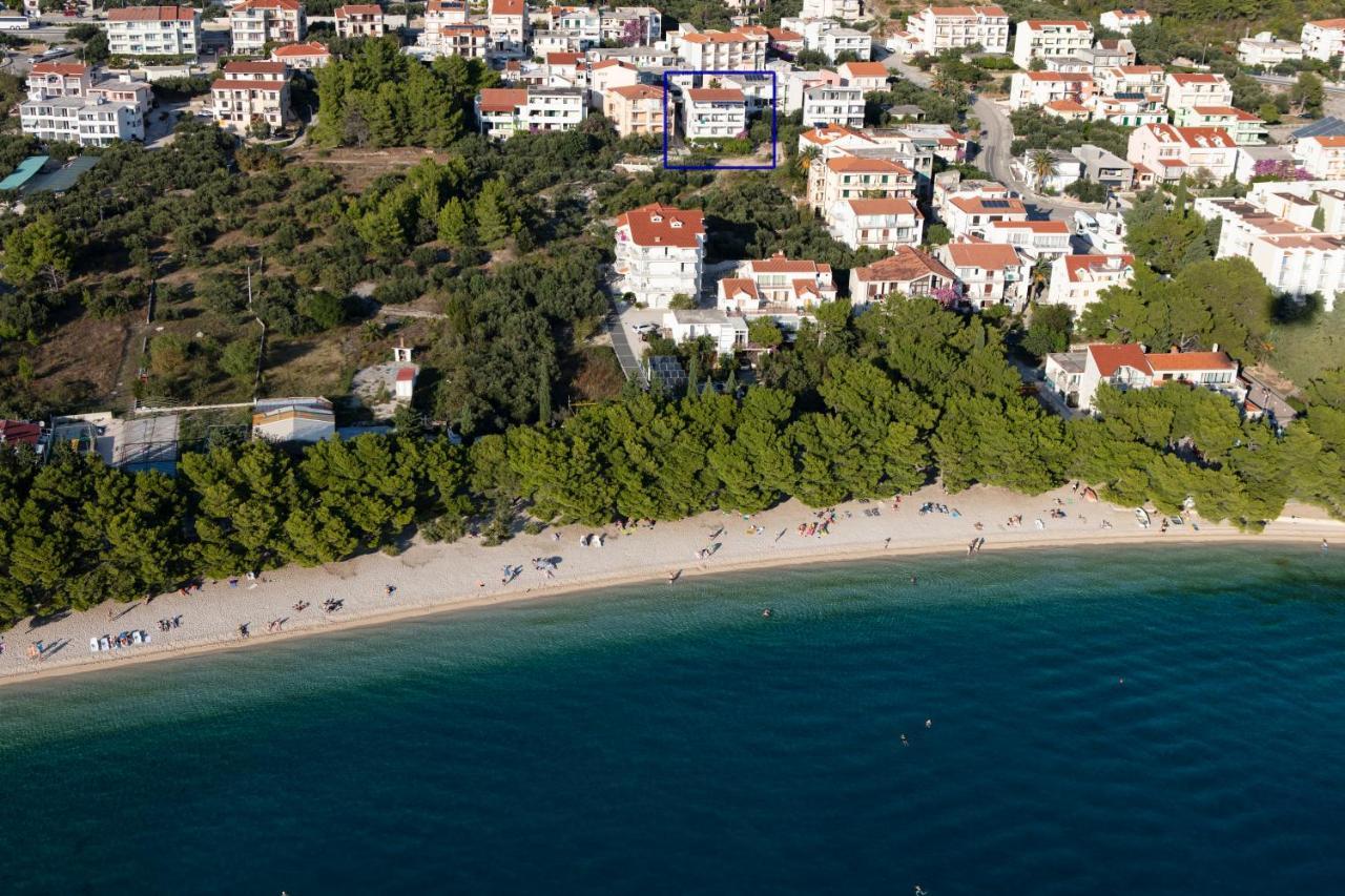 Mare